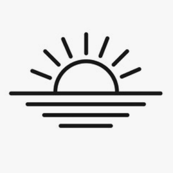 thesunnystore